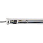 Draagprofiel lichtlijnsysteem Norton 35-49-80 L2 Draagprofiel lichtlijnsysteem Norton 35-49-80 L2